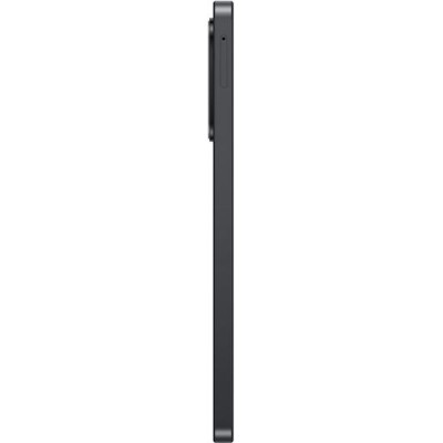 Samsung Galaxy A17 5G (8GB/256GB) Black EU